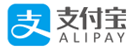 刺桐易支付-免签约支付宝扫码H5支付