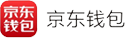 刺桐易支付-免签约京东支付