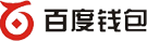 刺桐易支付-免签约百度钱包支付